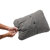 Therm-a-Rest Compressible Pillow: Picture 2 thumbnail